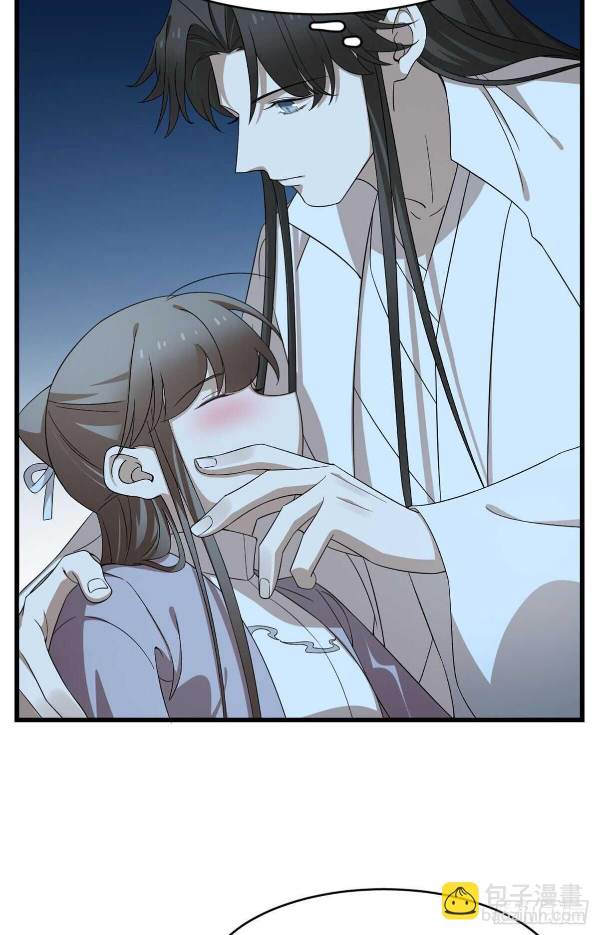 第250话5