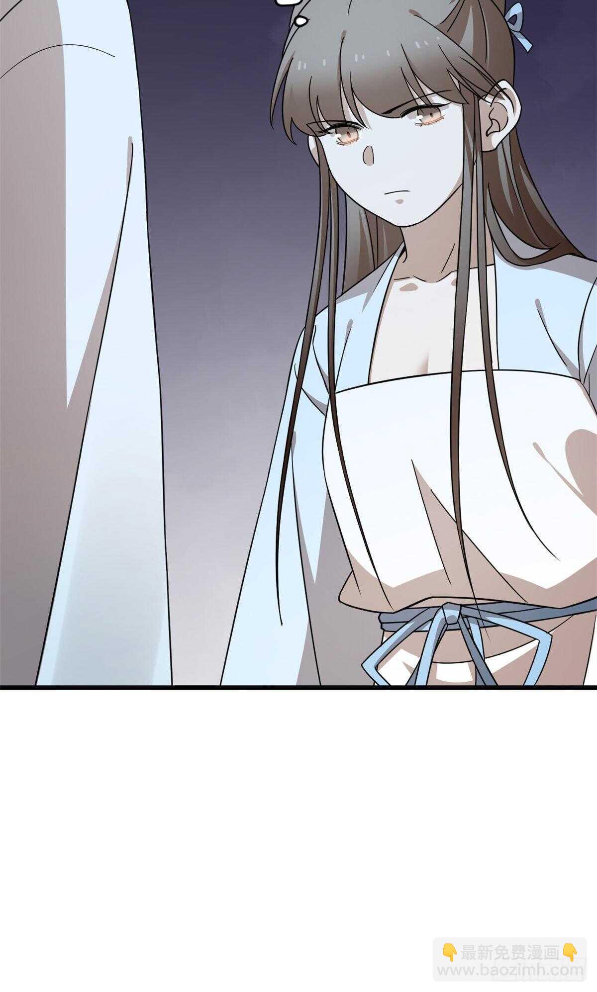 第251话8