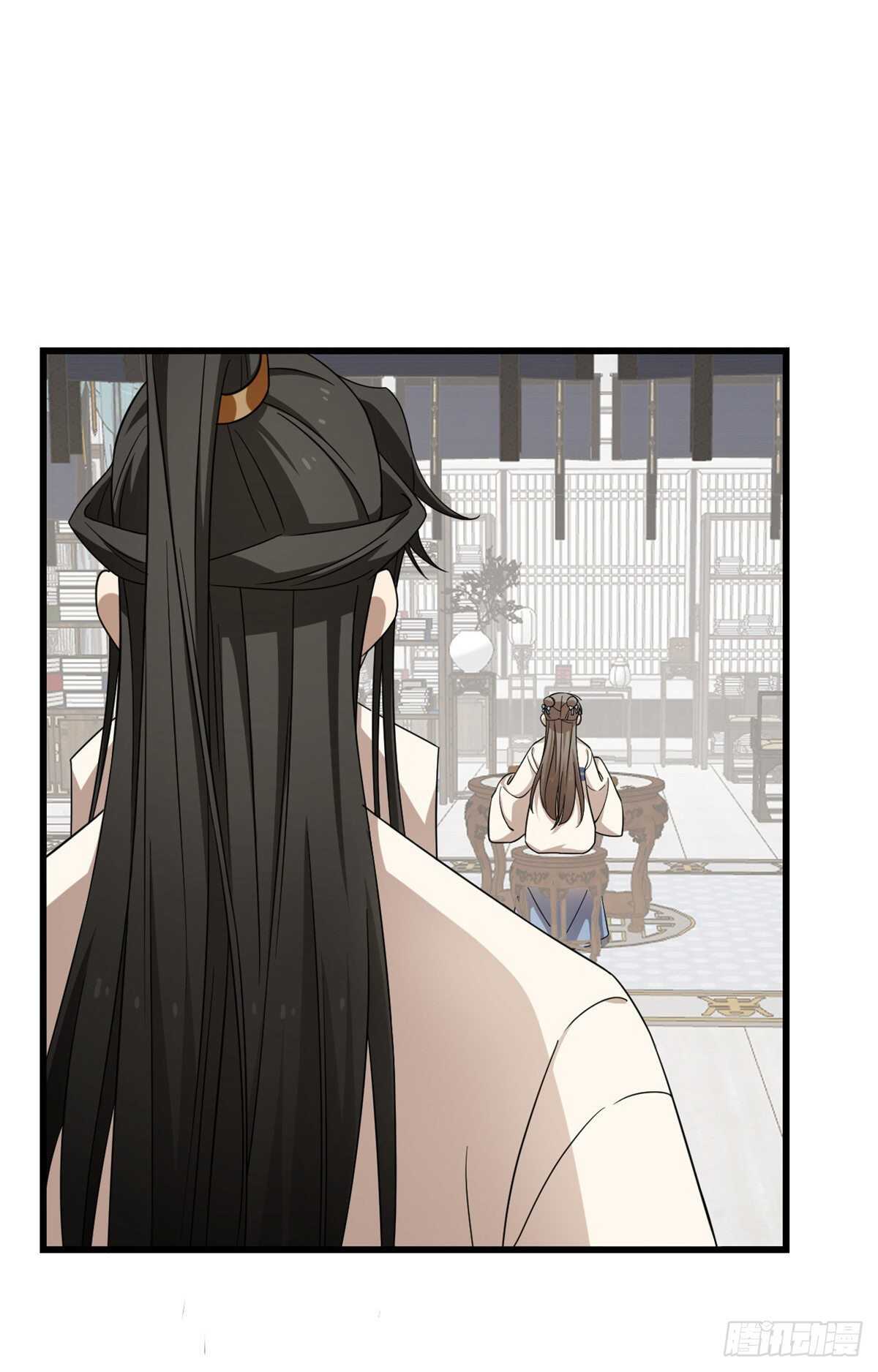第252话17