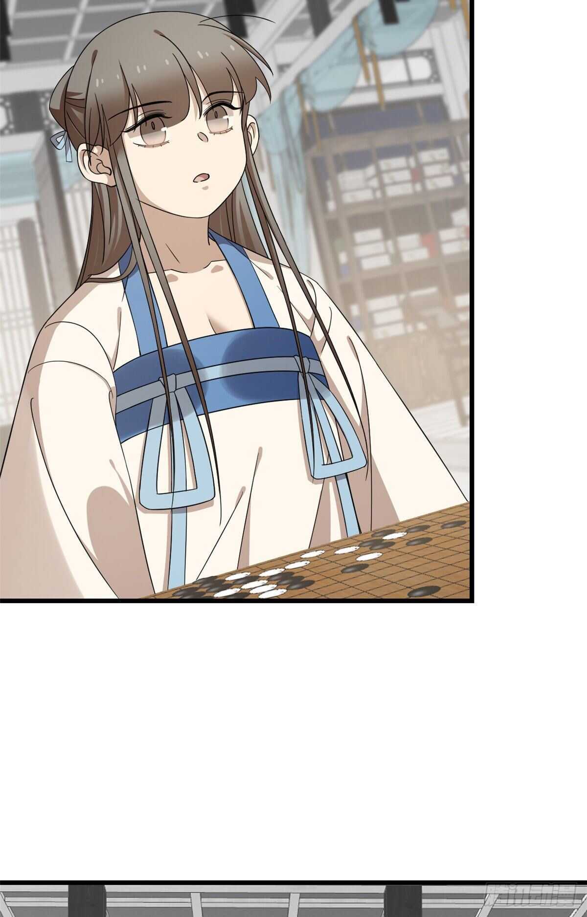 第252话21