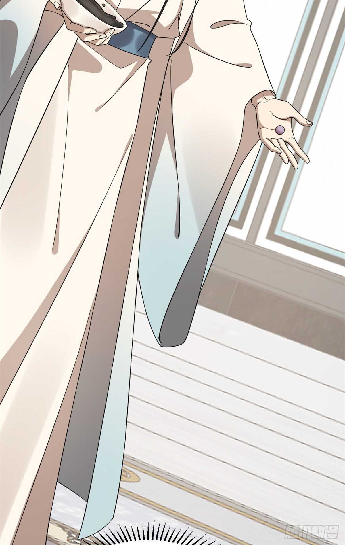第254话22