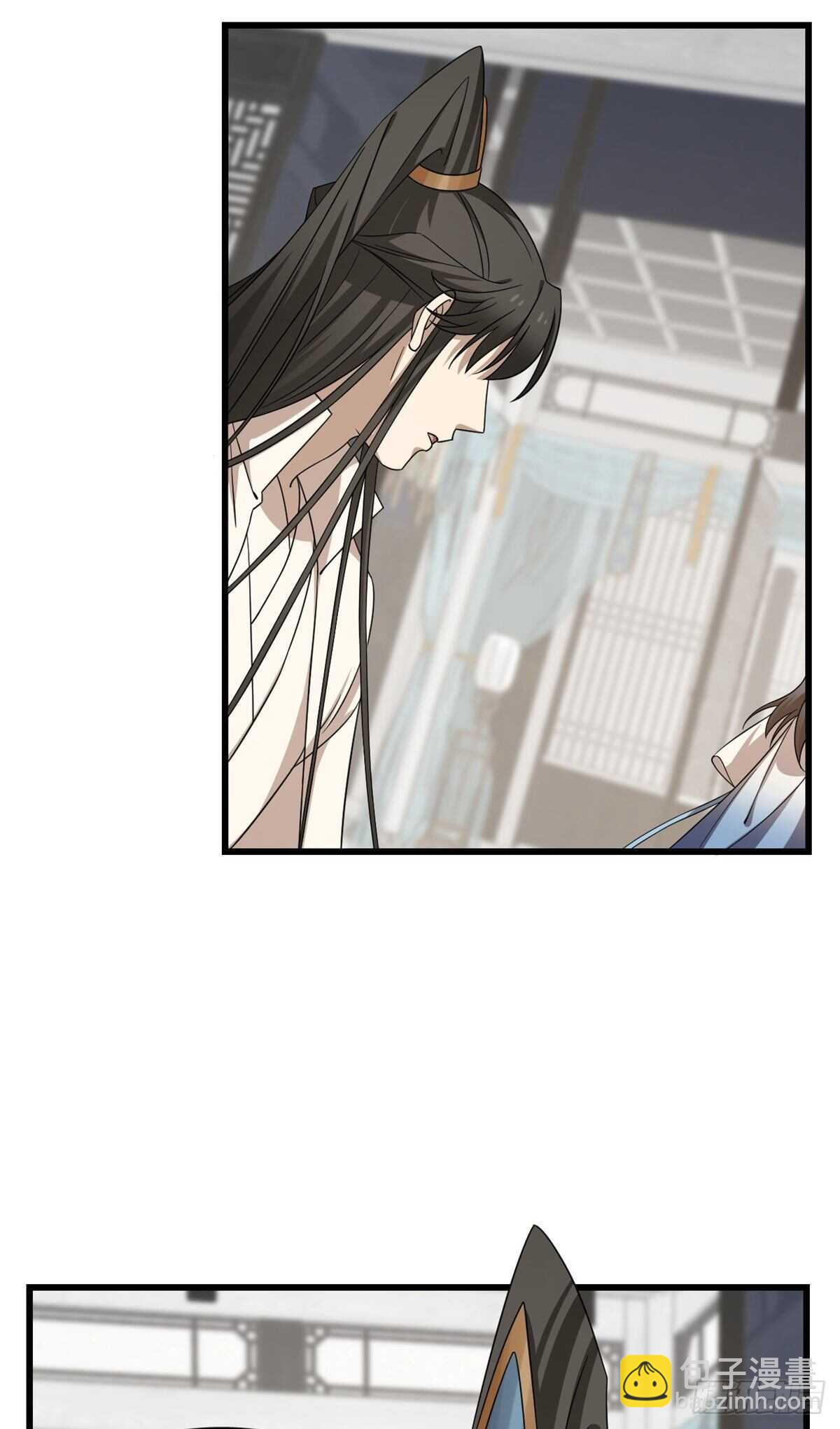 第254话36
