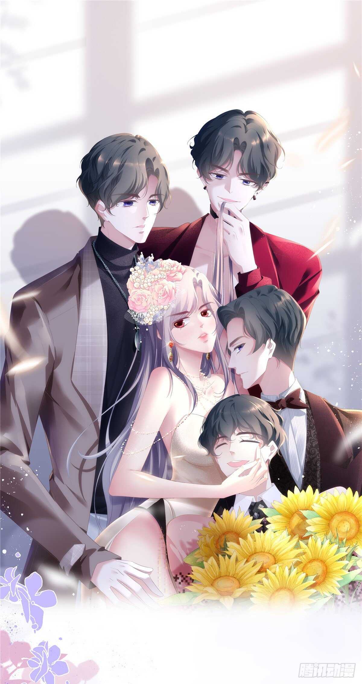 第254话39