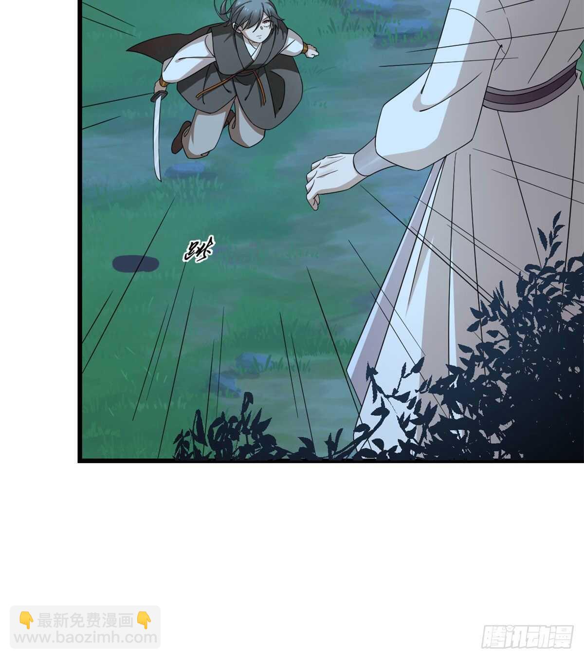 第257话25