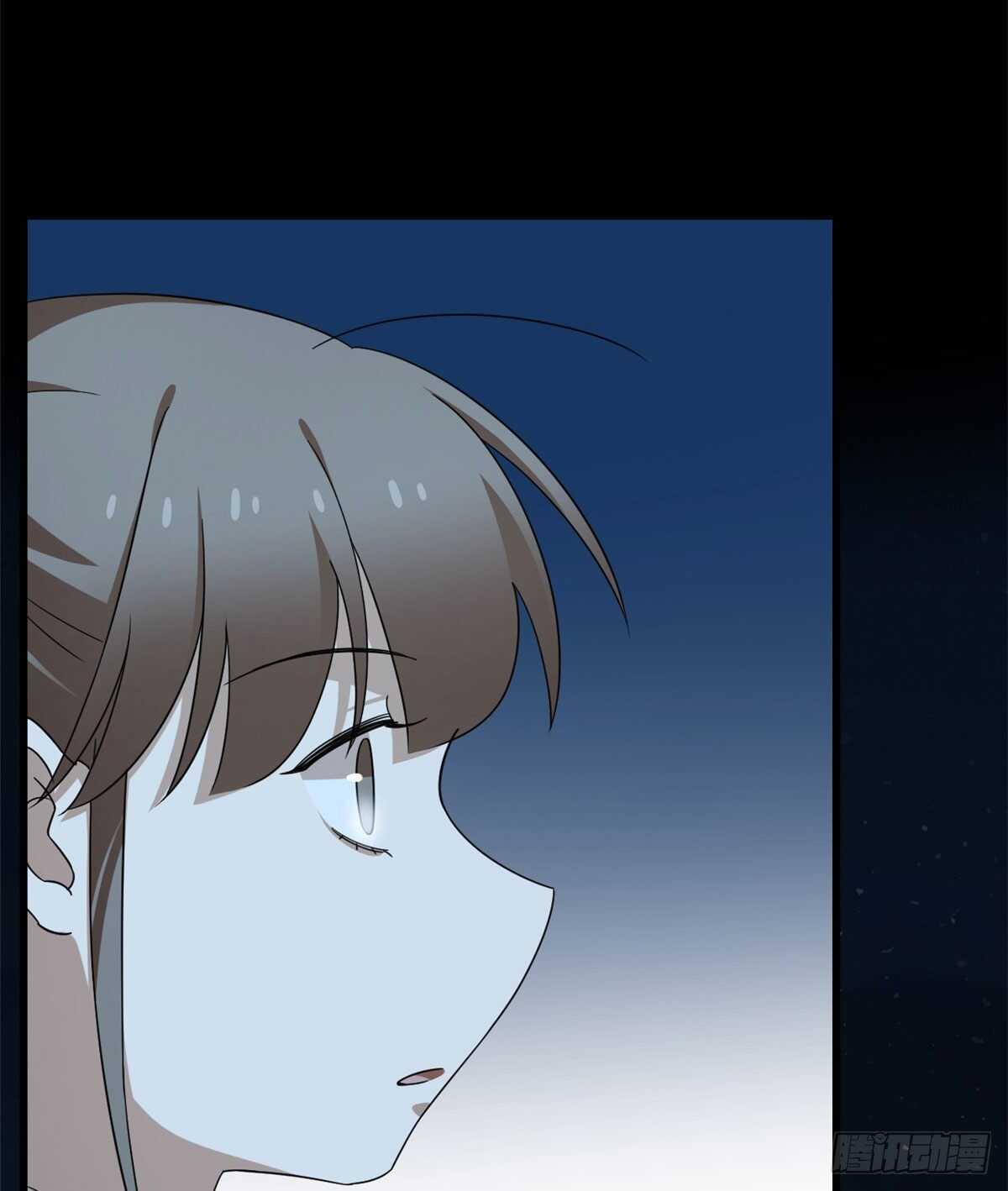 第257话43