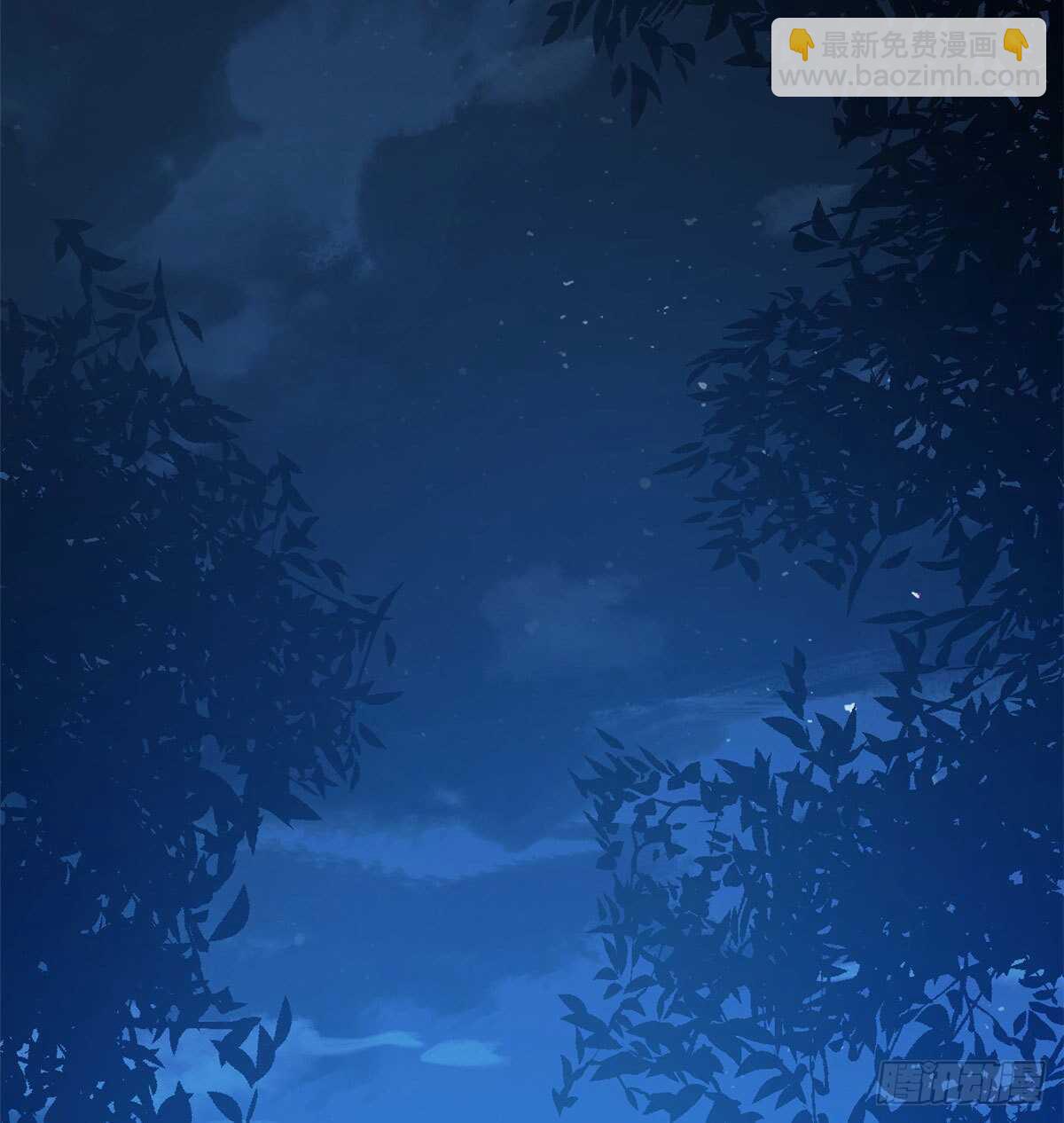 第257话45