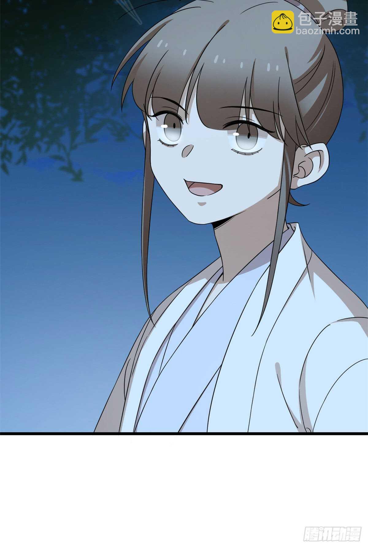第257话55