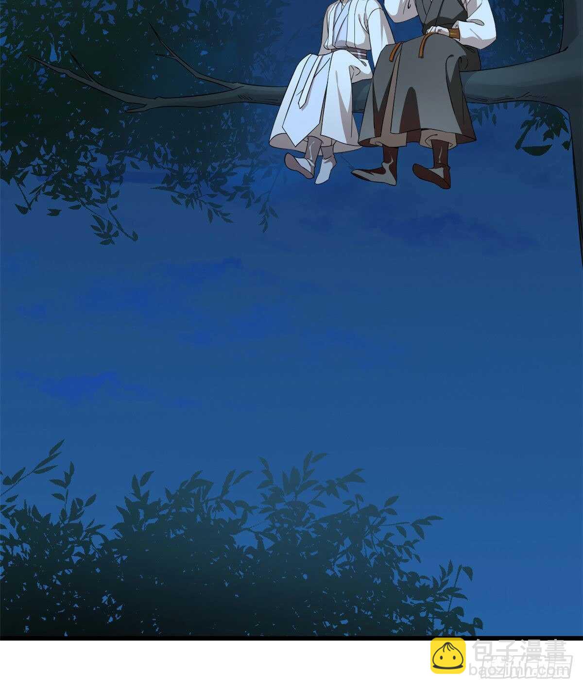 第258话2