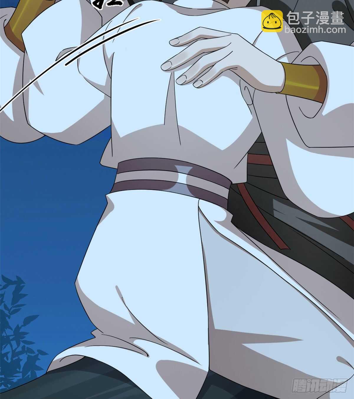 第258话24