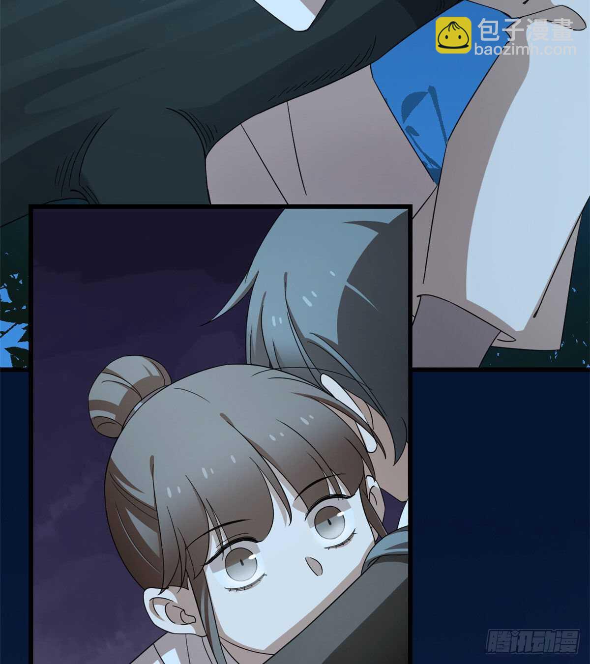 第258话25