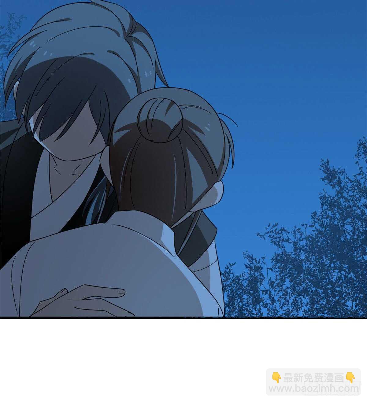 第258话28