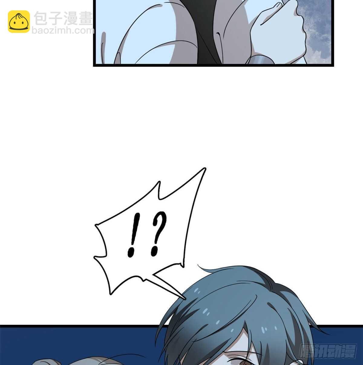 第258话33