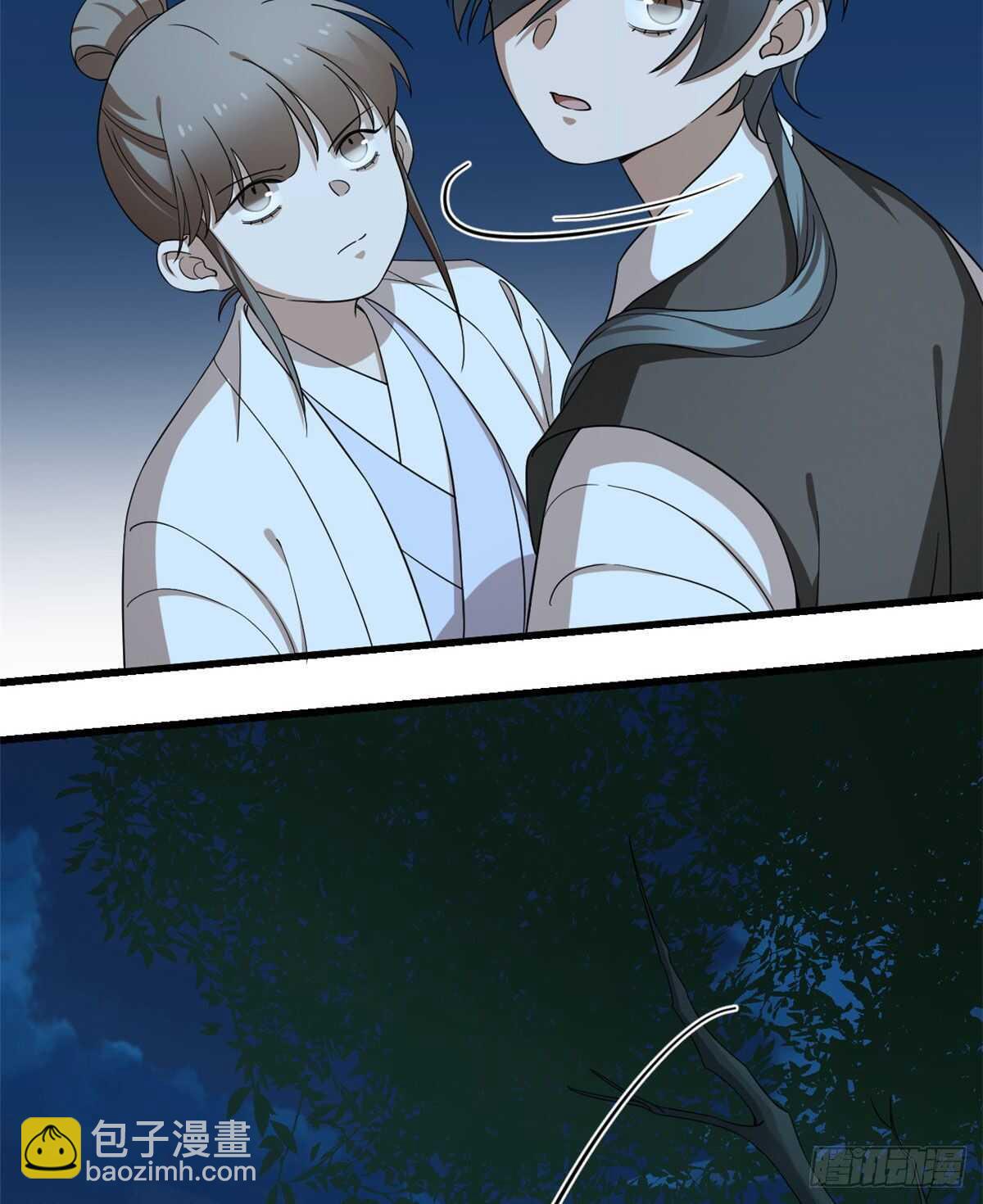 第258话34