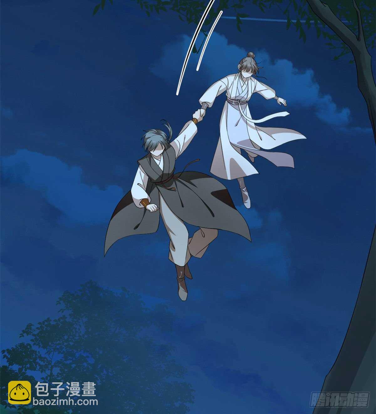 第258话35