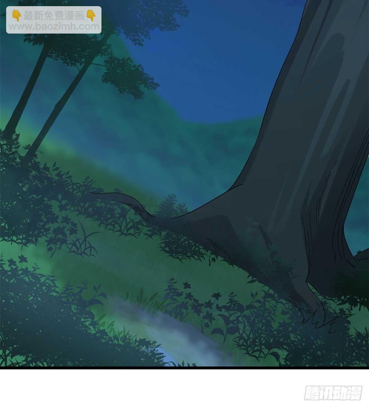 第258话36