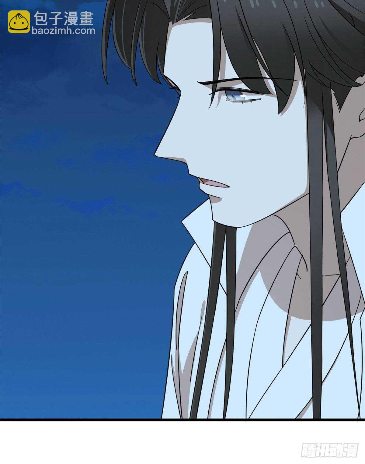 第258话47