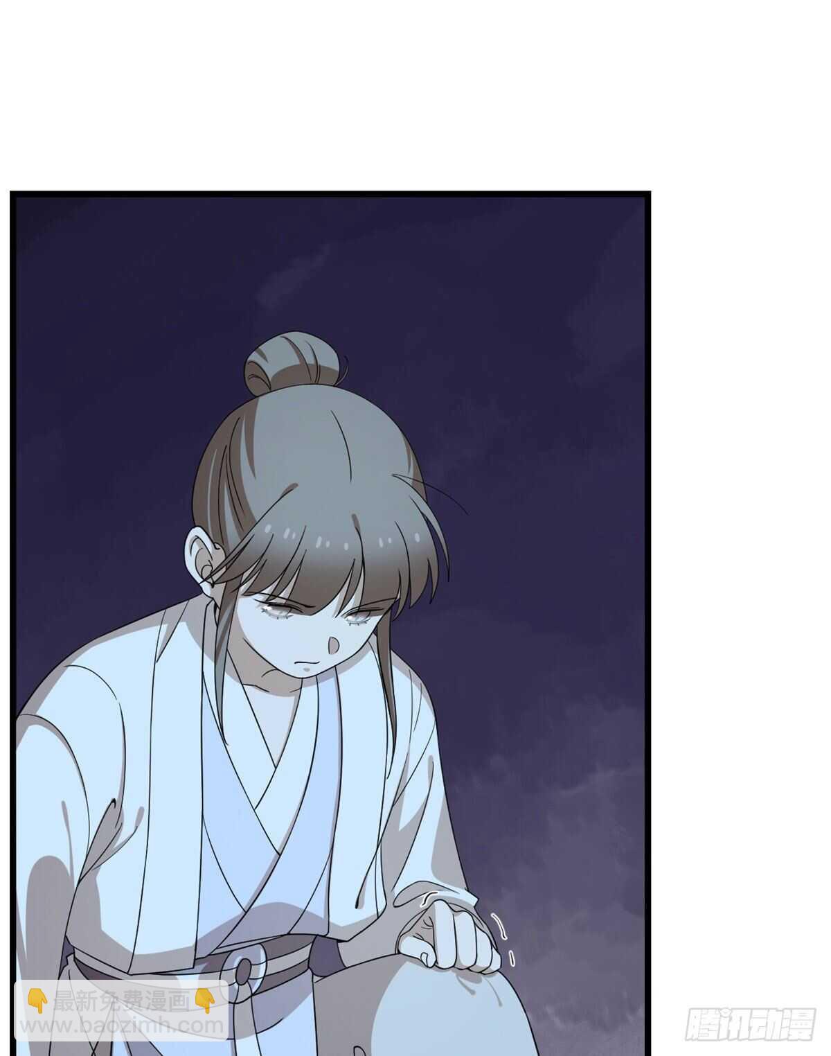 第258话52