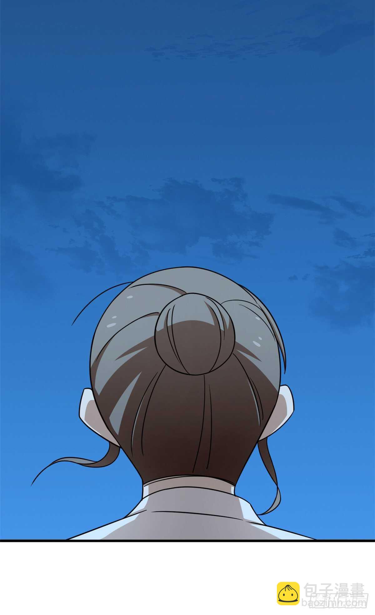 第259话16