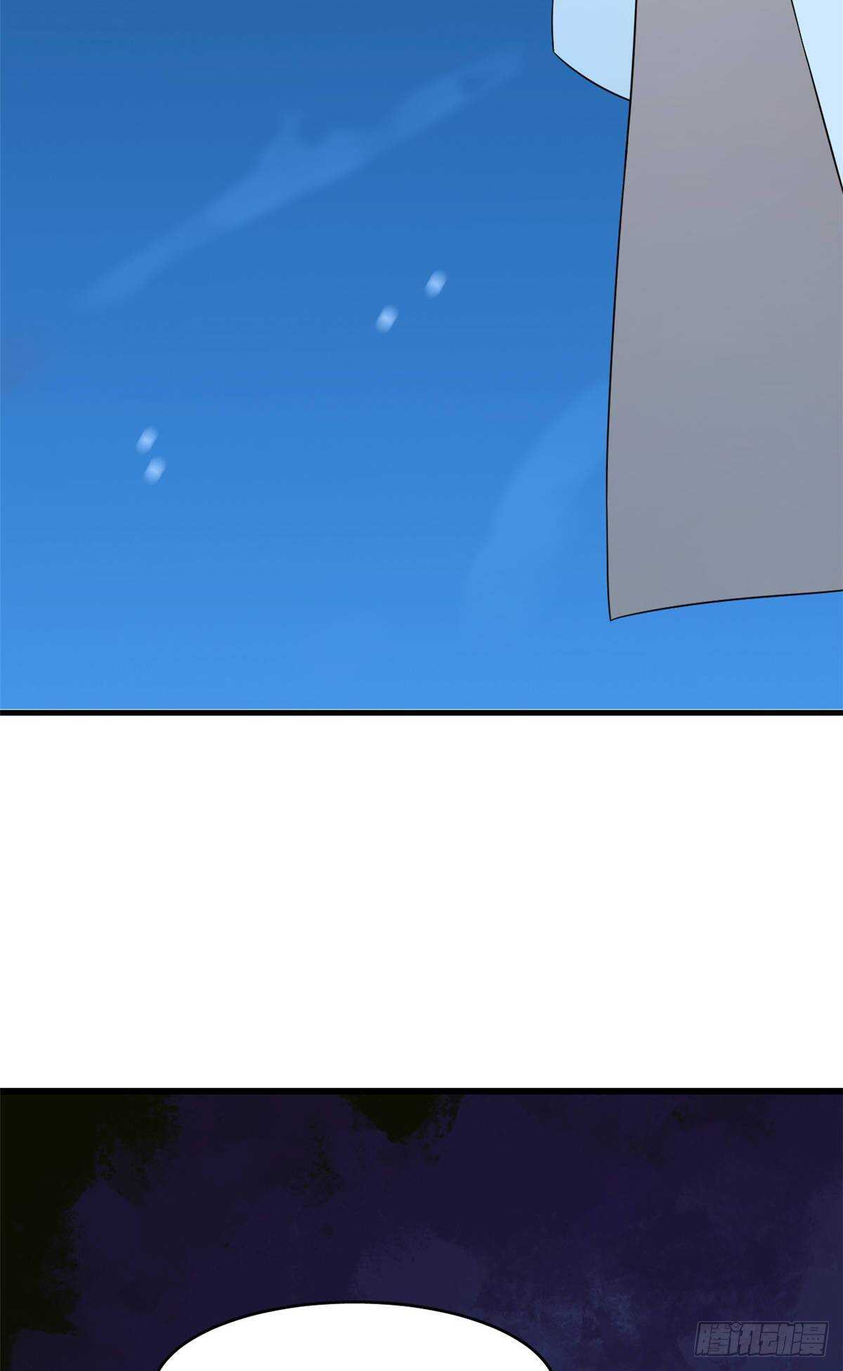 第259话34