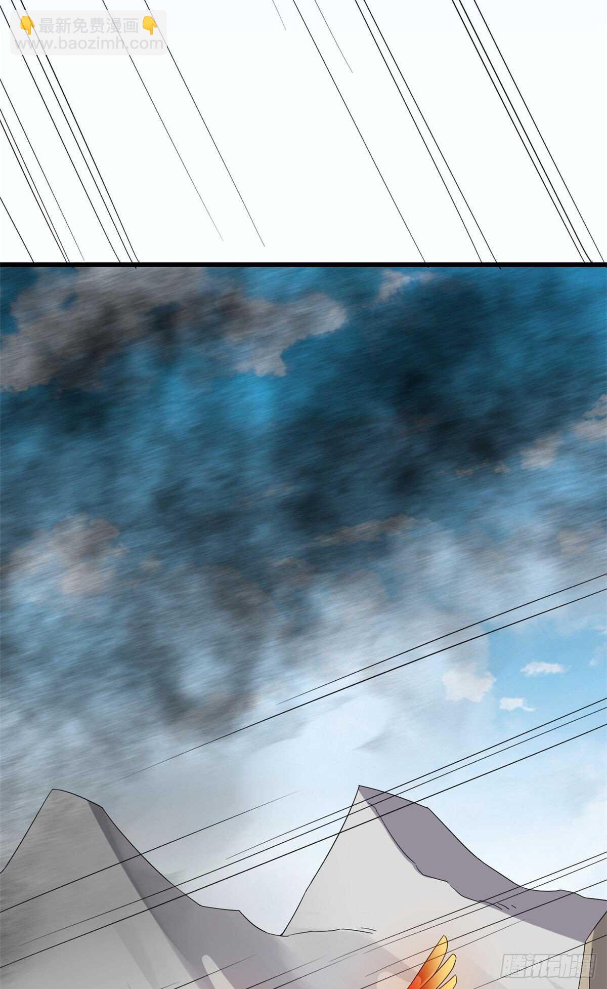 第262话12