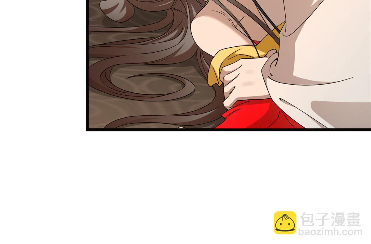 第271话17