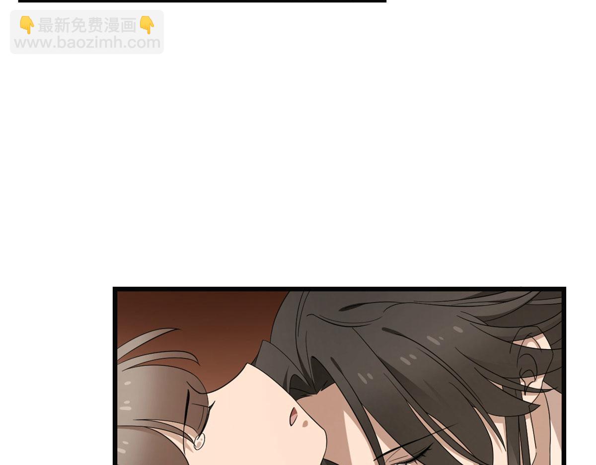 第271话27