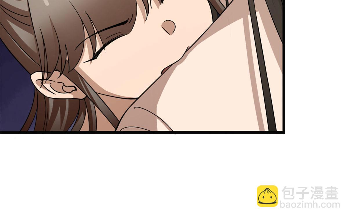 第271话37