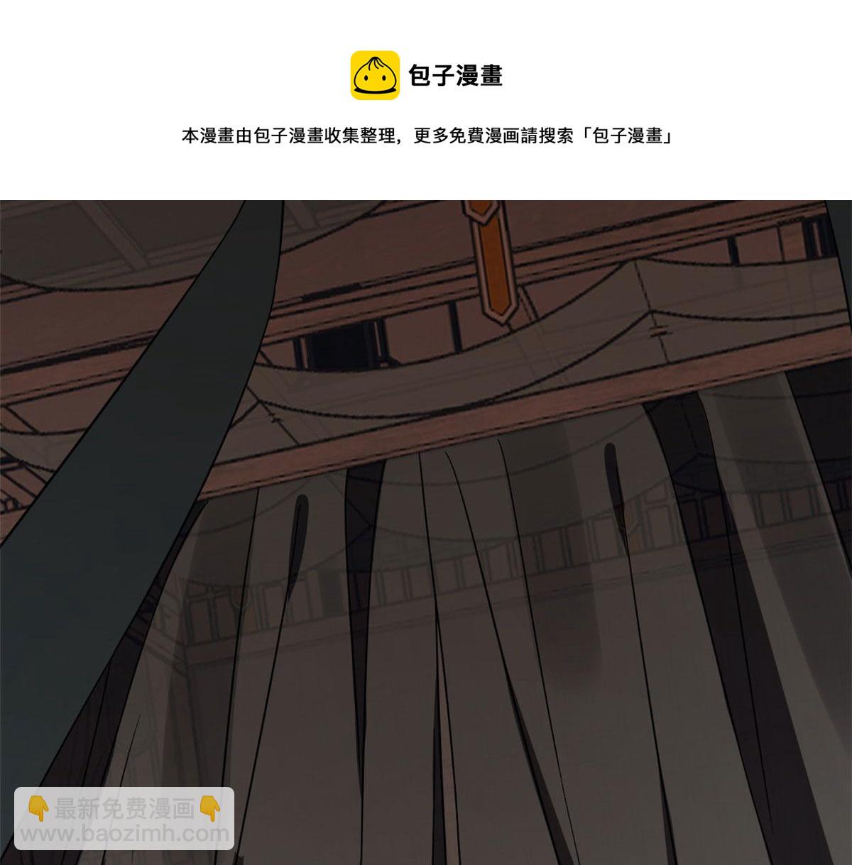 第271话40