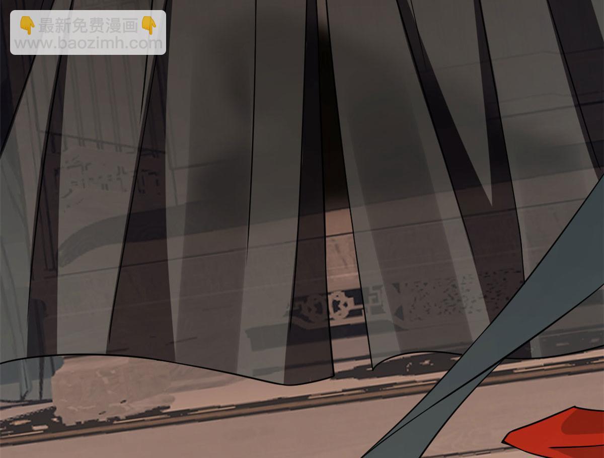 第271话41