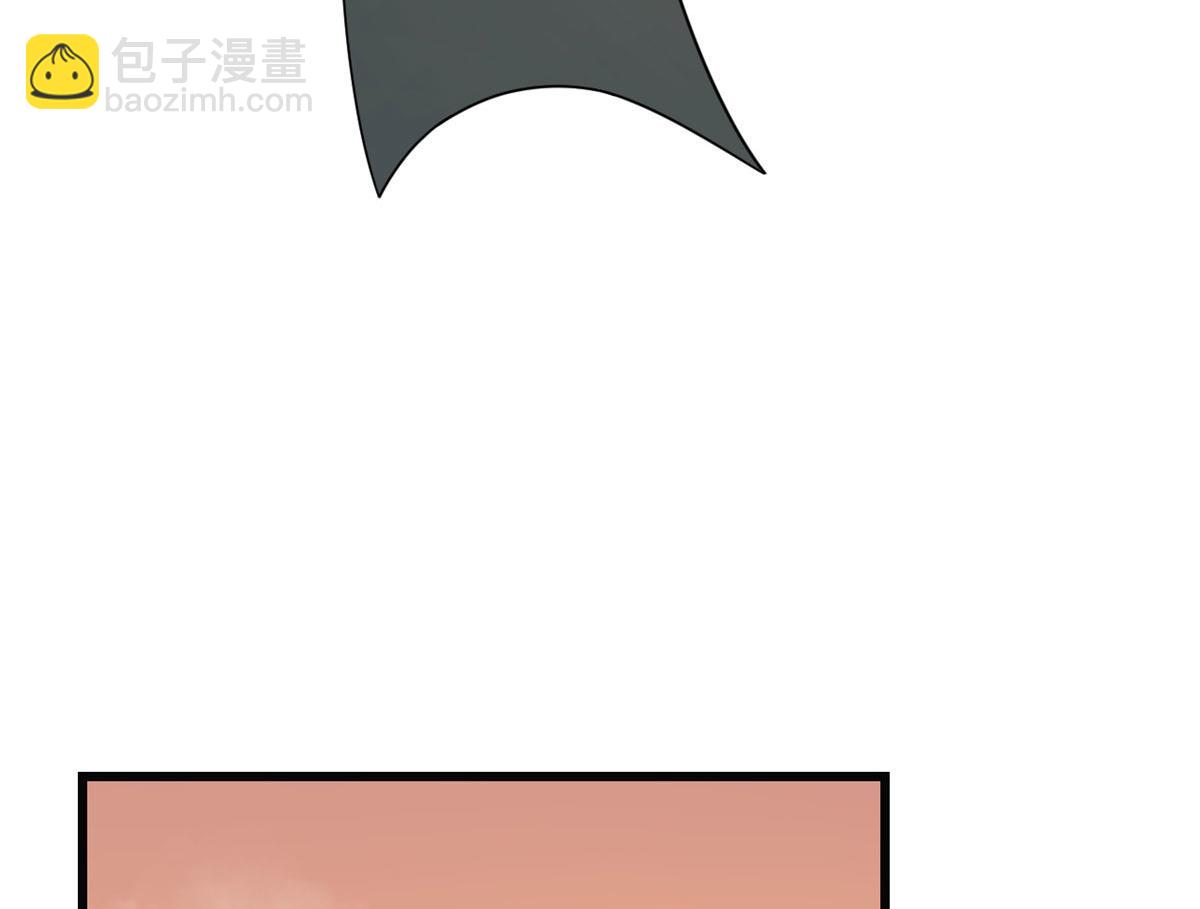 第271话43