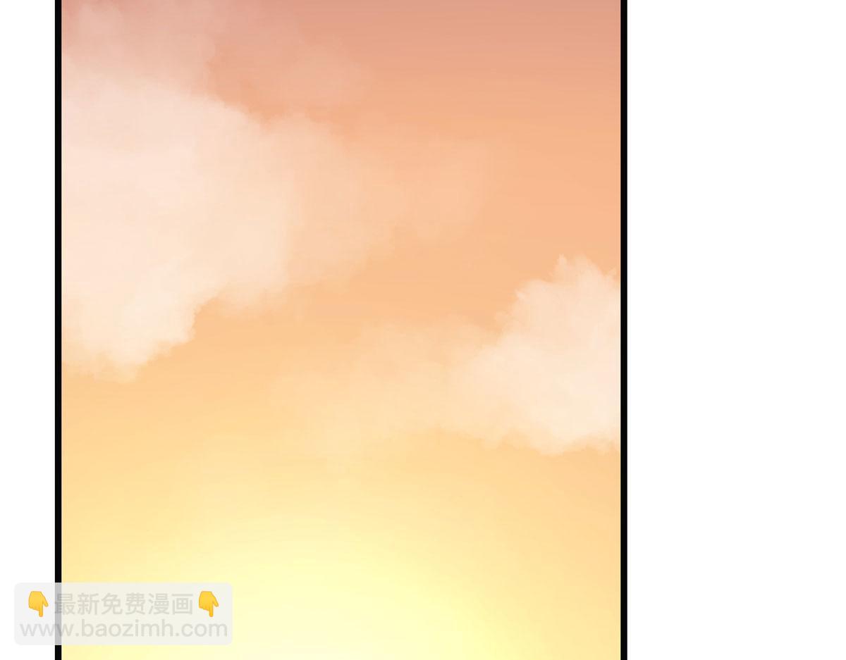 第271话44