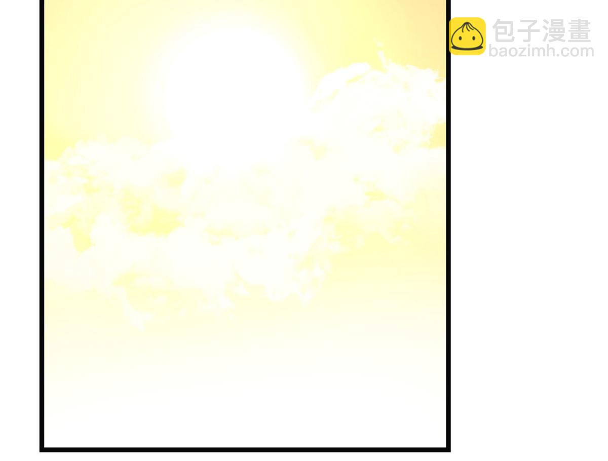 第271话45