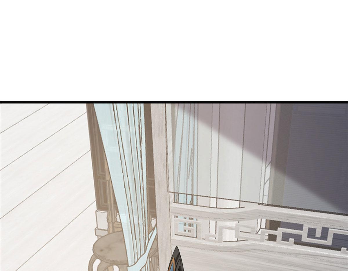 第271话50