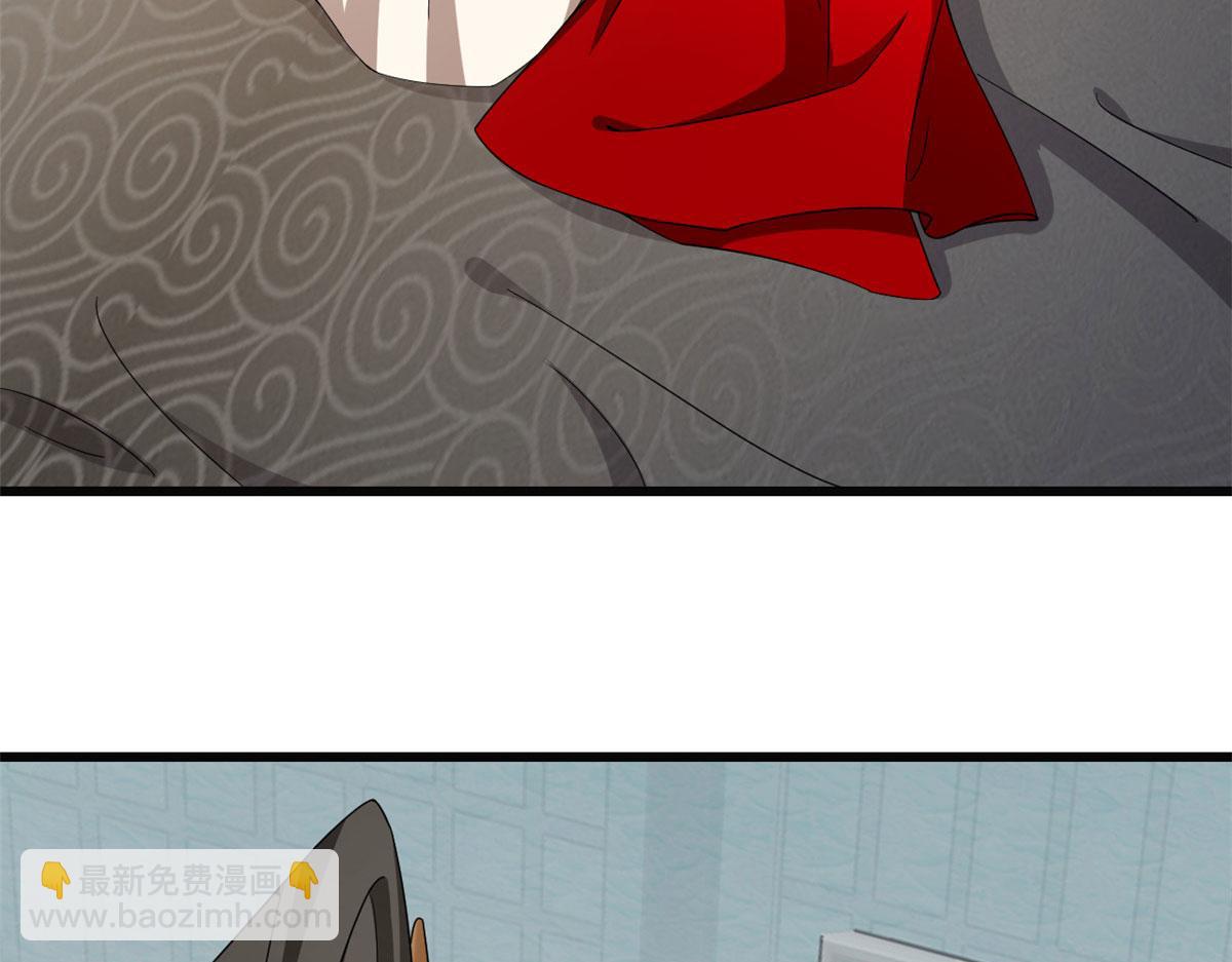 第271话52