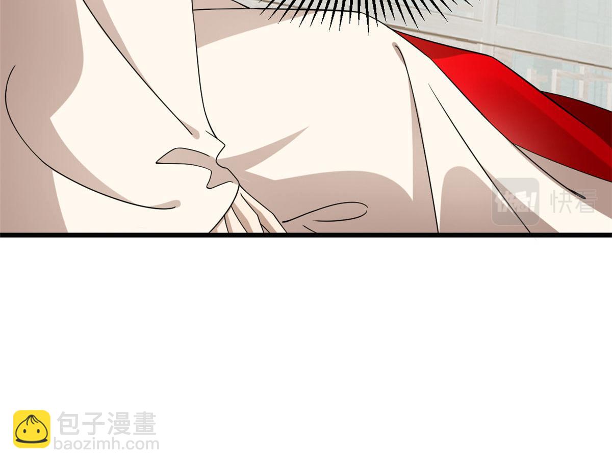 第271话57
