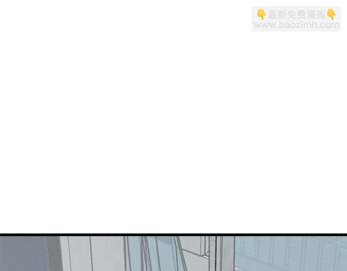 第271话58