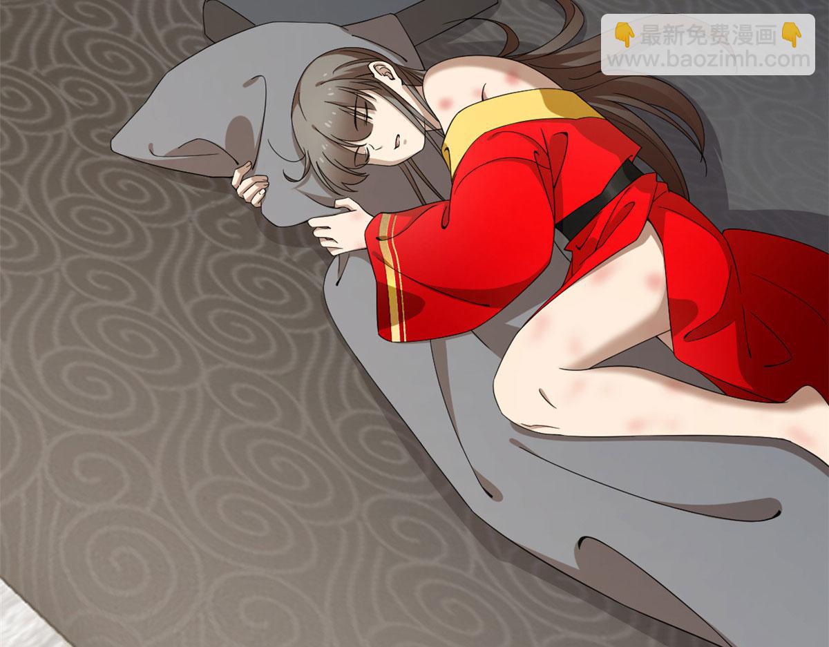 第271话60