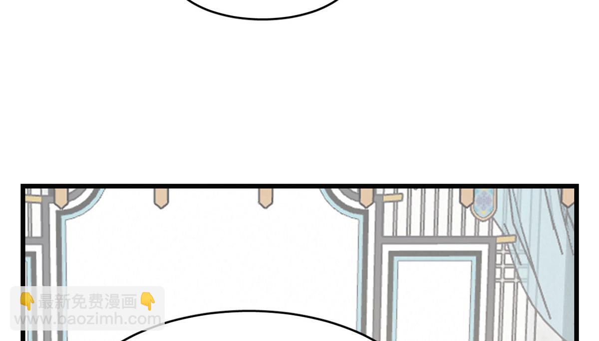 第271话63