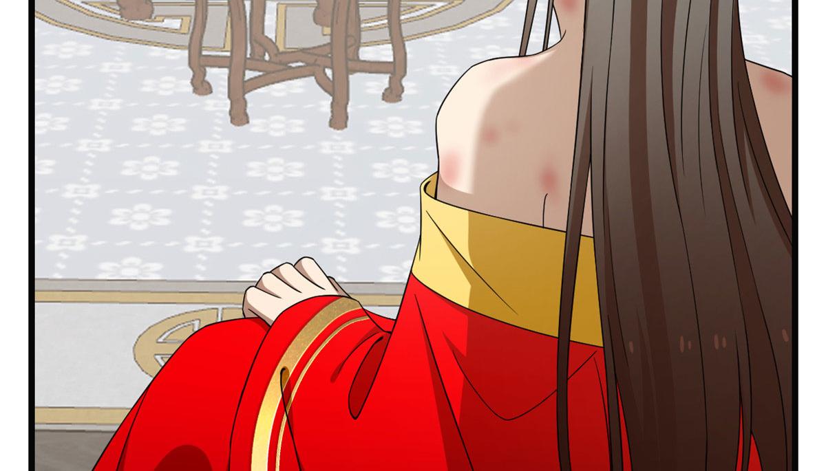 第271话65