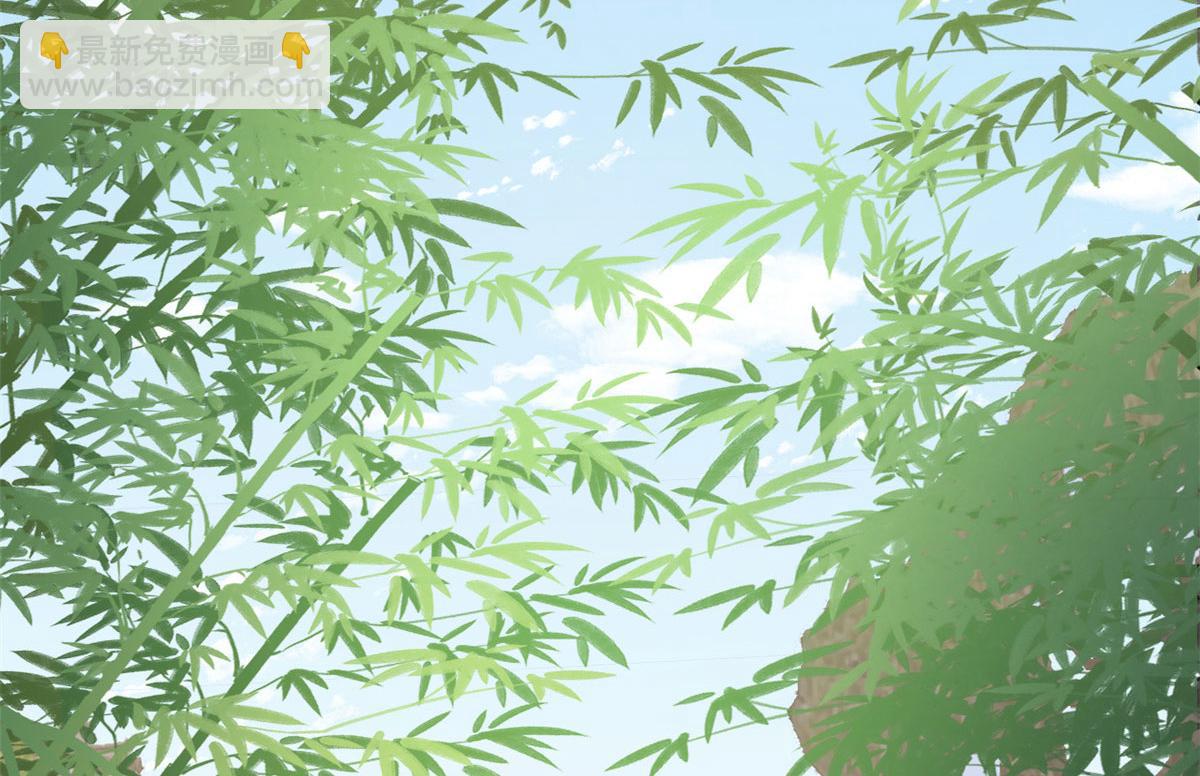 第271话81