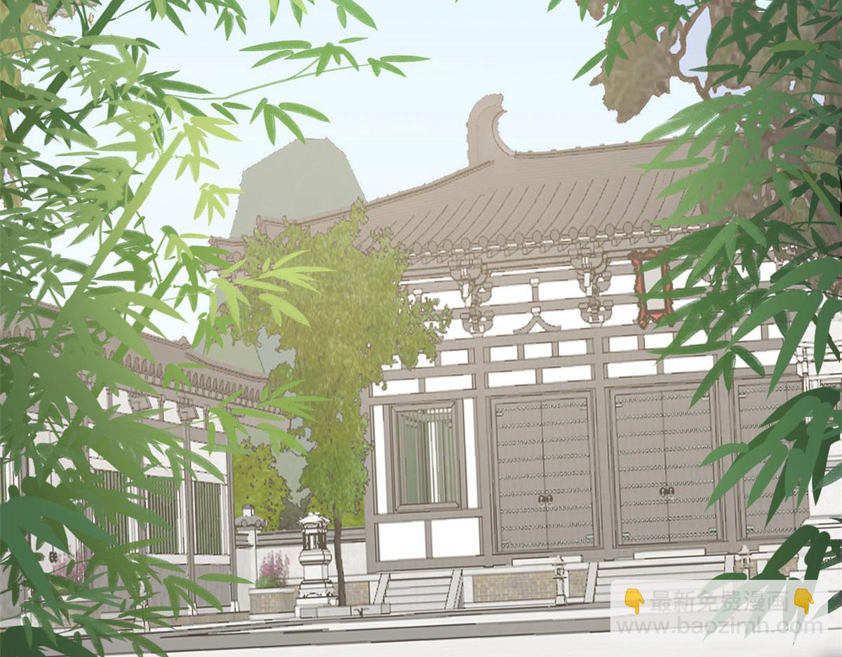 第271话82