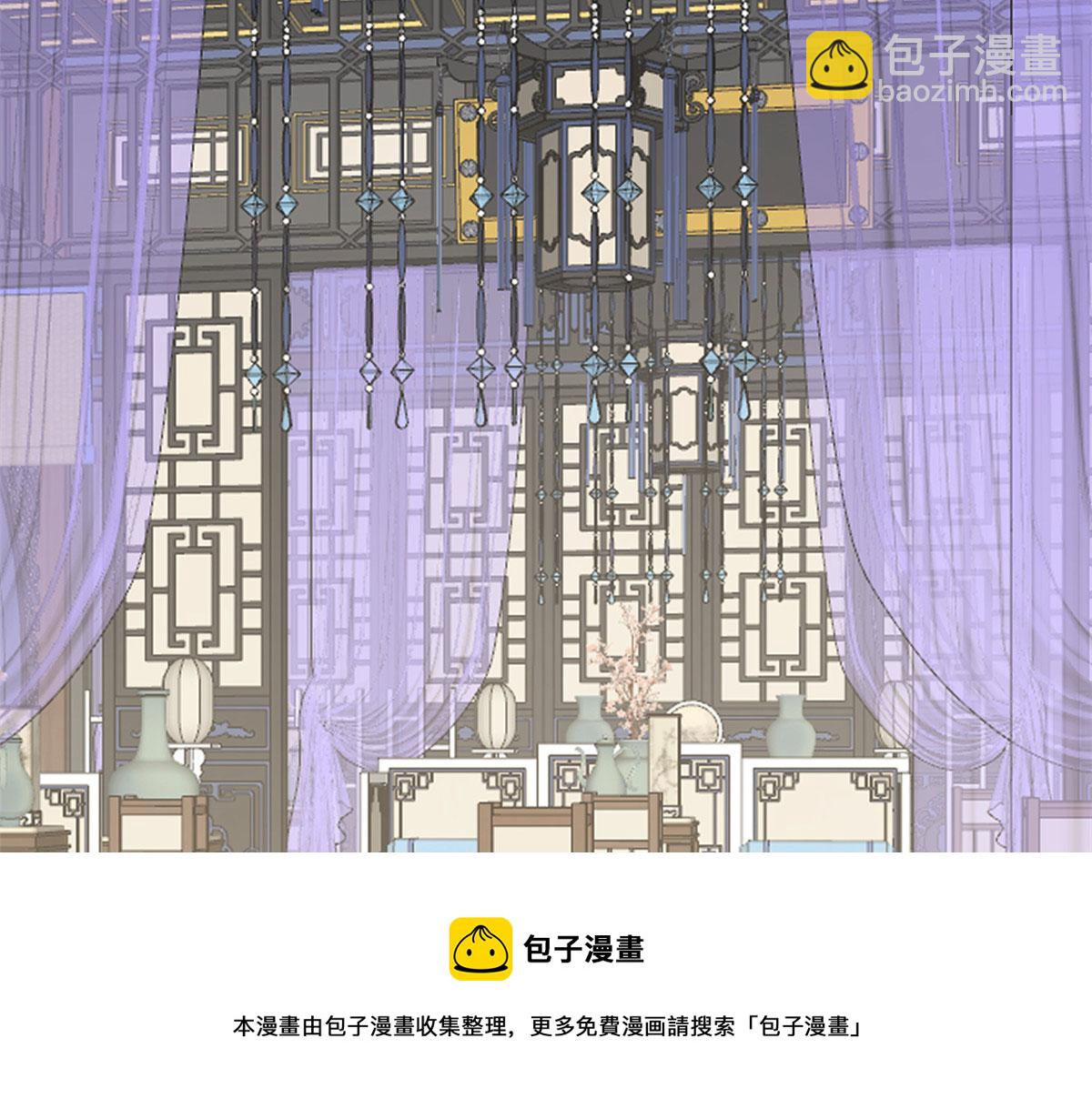 第272话10