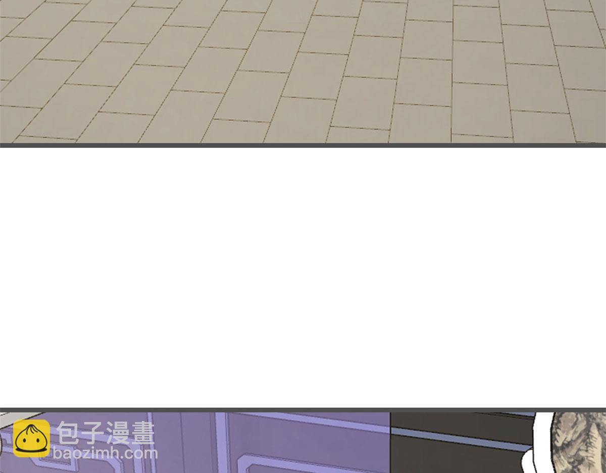 第272话12