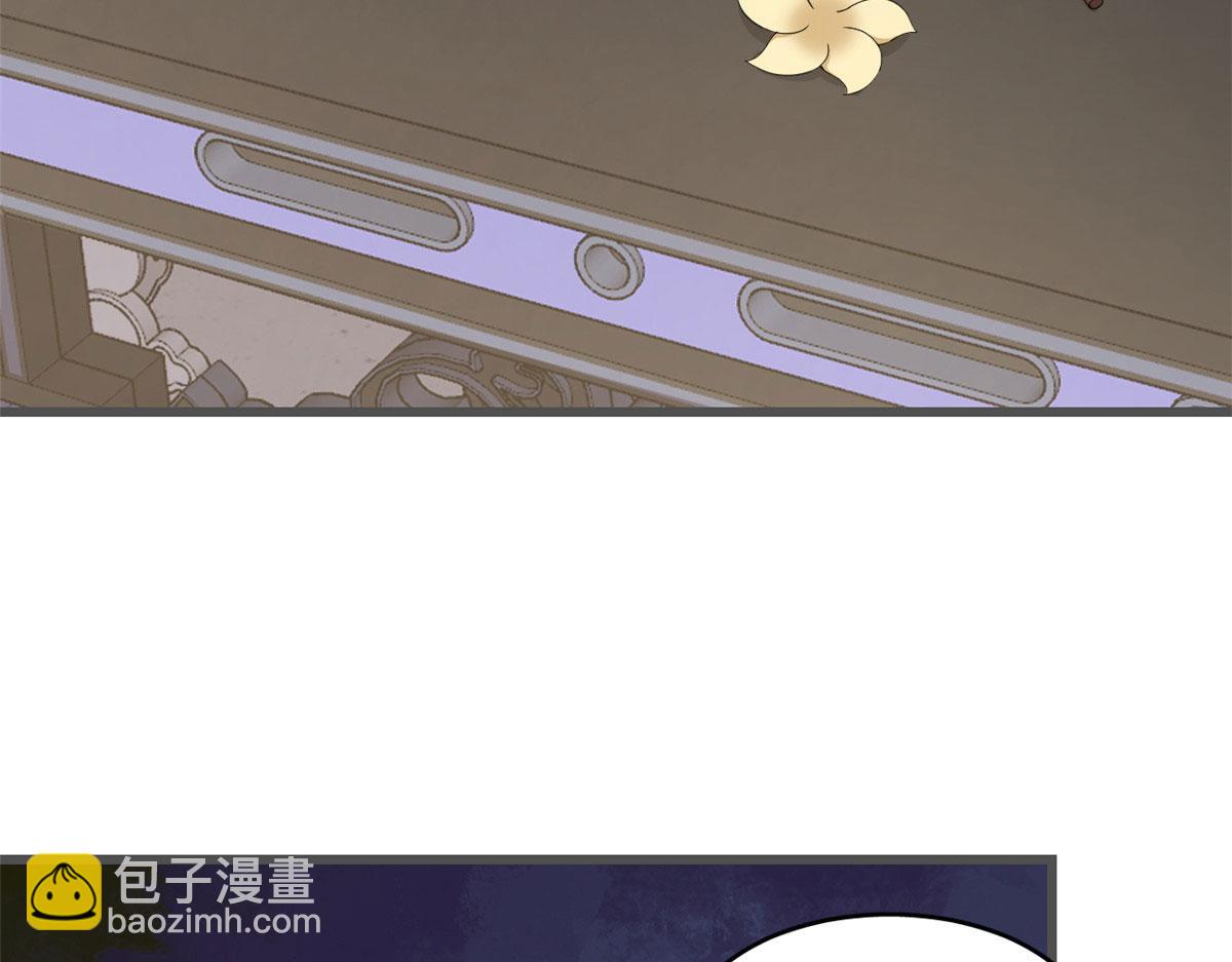 第272话14