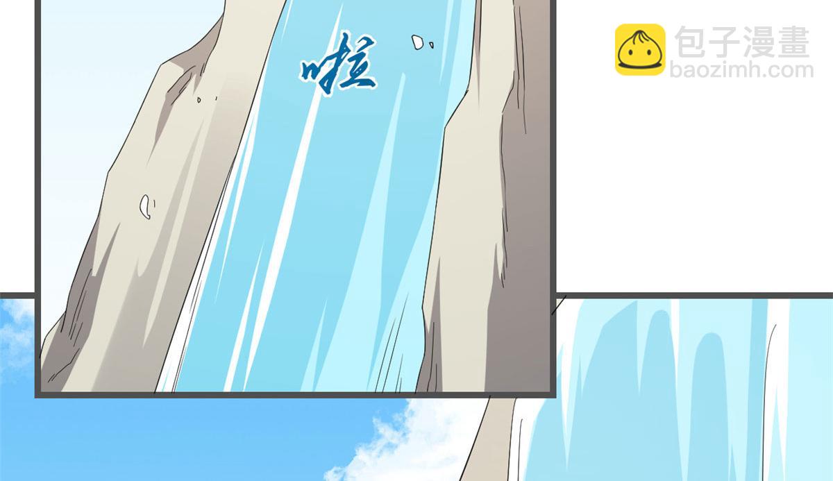 第272话25
