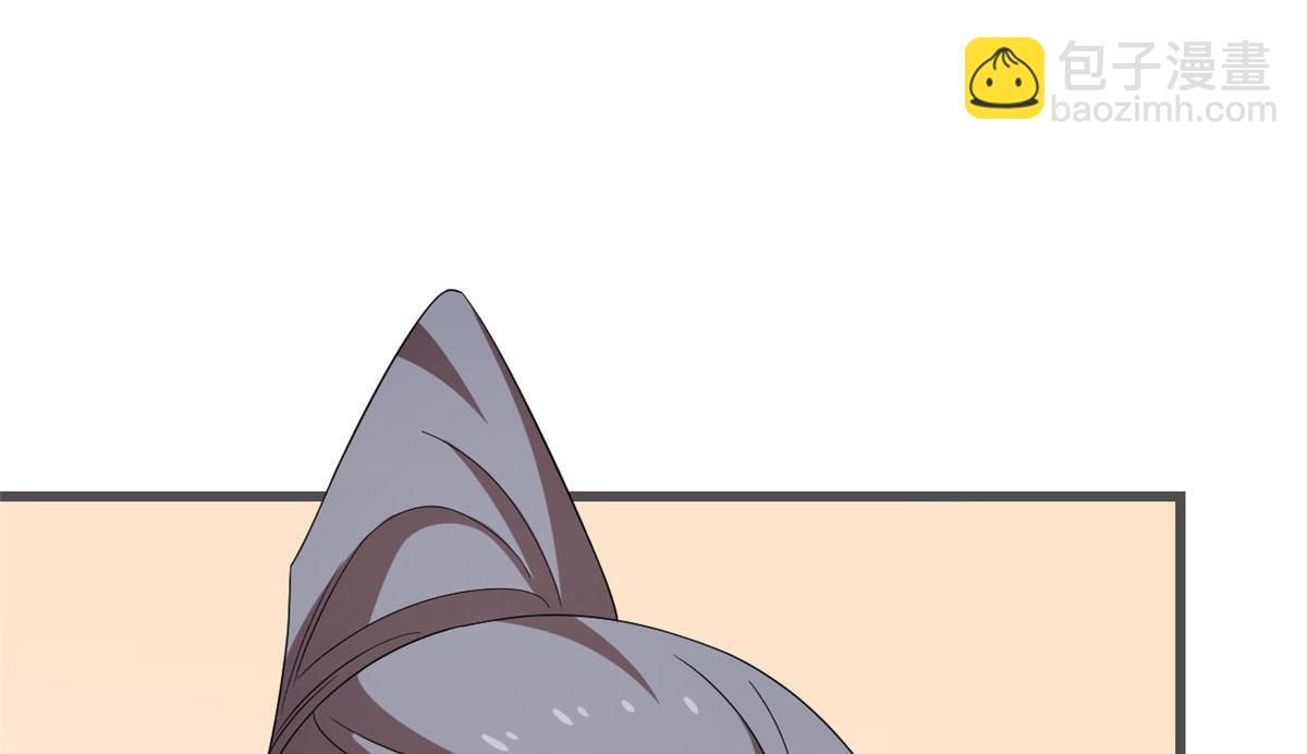第272话37