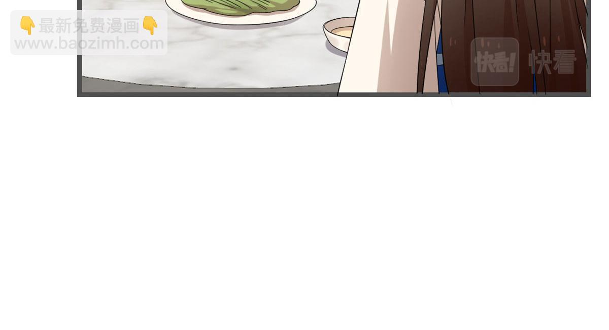 第272话53