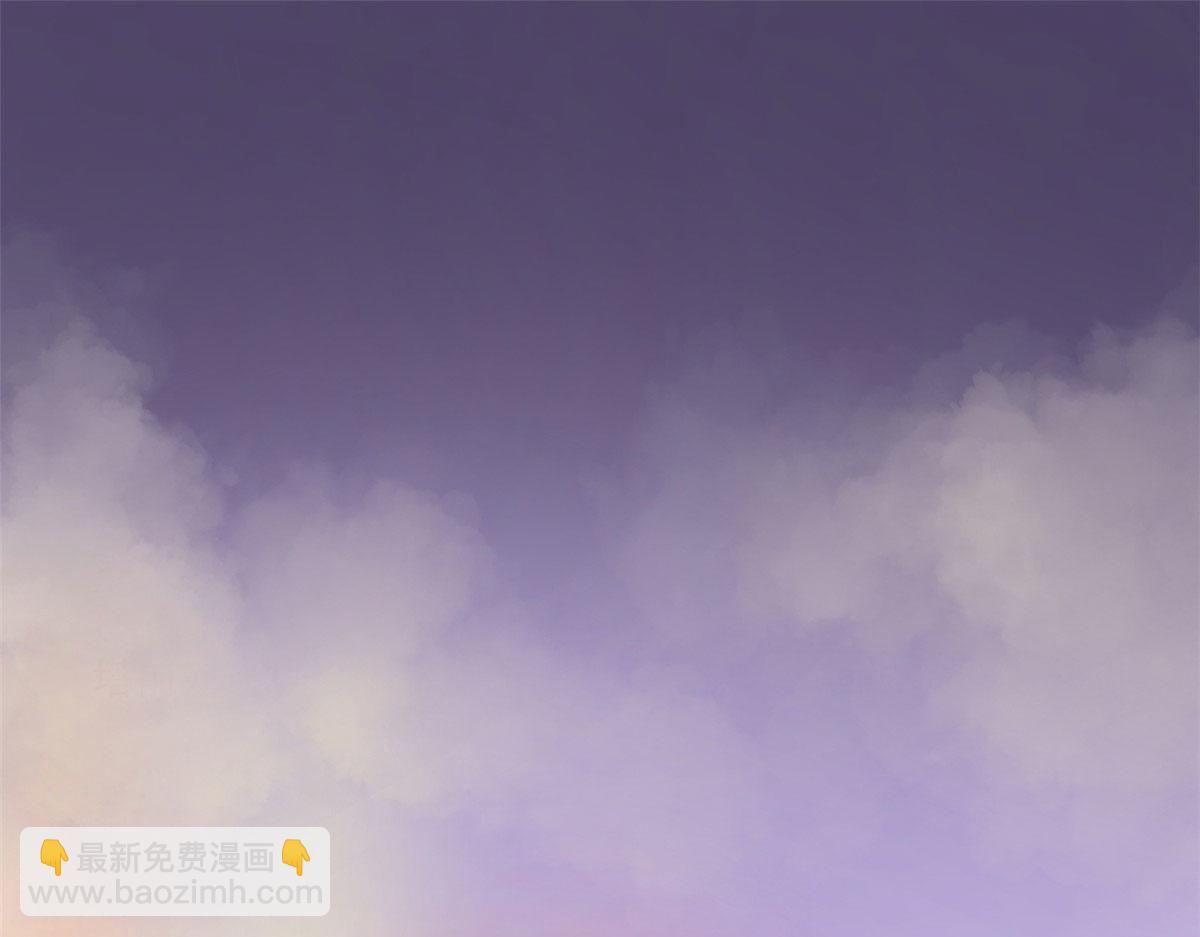 第272话66