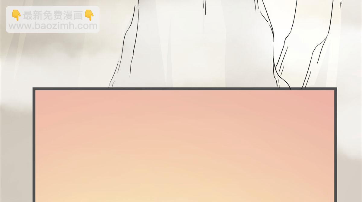 第272话69