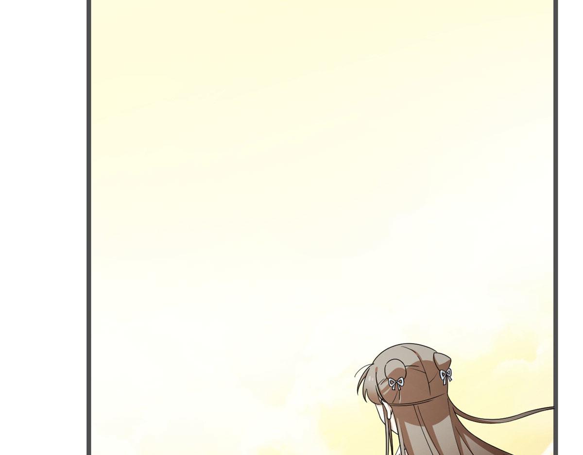 第272话76